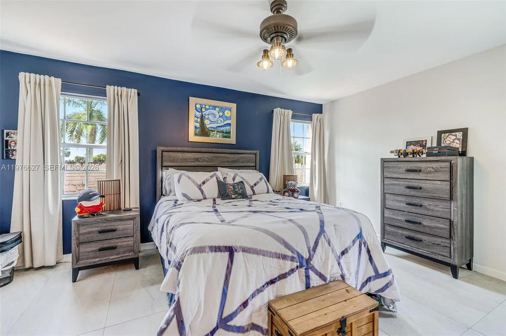 Real estate property located at 11747 113th Ter, Miami-dade, Towngate South Sec 1, Miami, FL