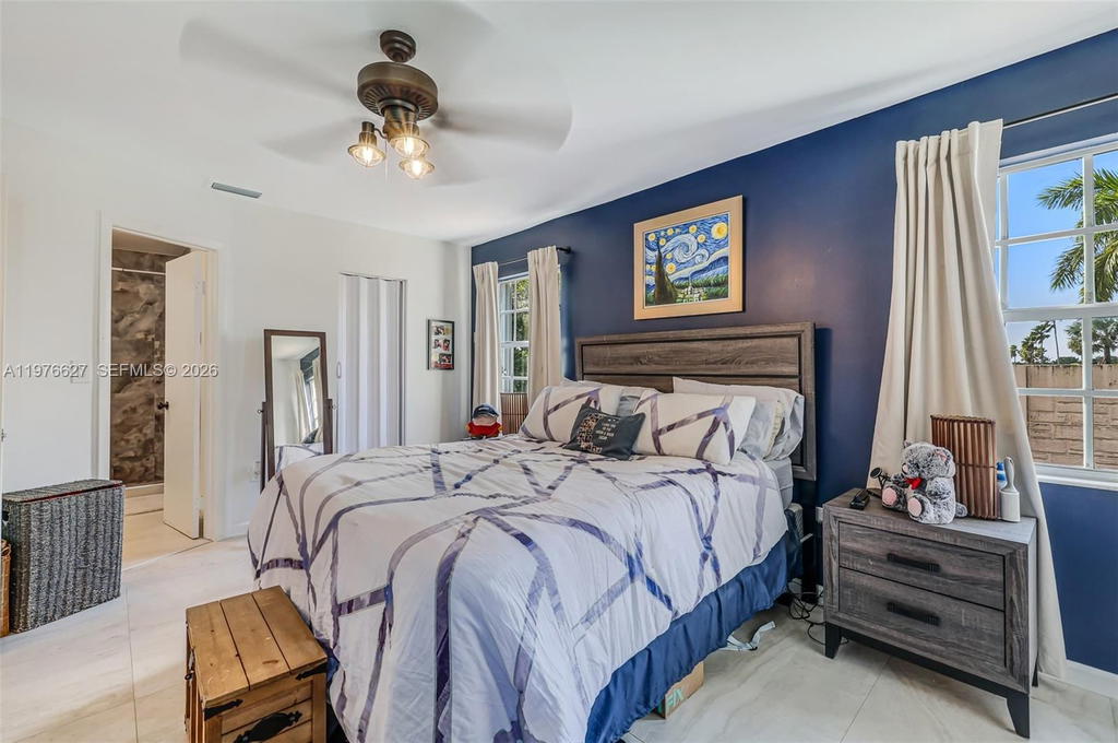 Real estate property located at 11747 113th Ter, Miami-dade, Towngate South Sec 1, Miami, FL