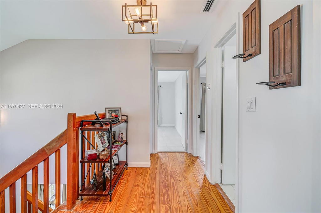 Real estate property located at 11747 113th Ter, Miami-dade, Towngate South Sec 1, Miami, FL