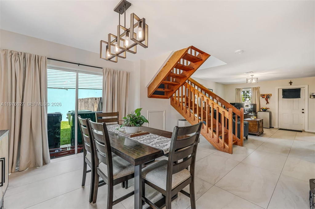 Real estate property located at 11747 113th Ter, Miami-dade, Towngate South Sec 1, Miami, FL