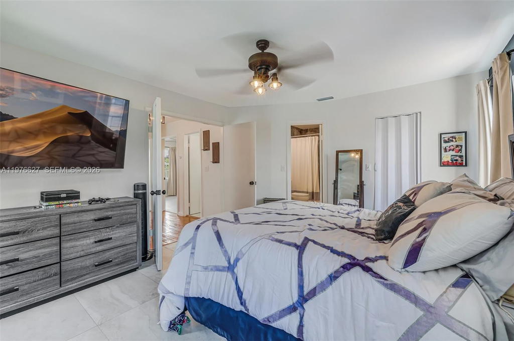 Real estate property located at 11747 113th Ter, Miami-dade, Towngate South Sec 1, Miami, FL