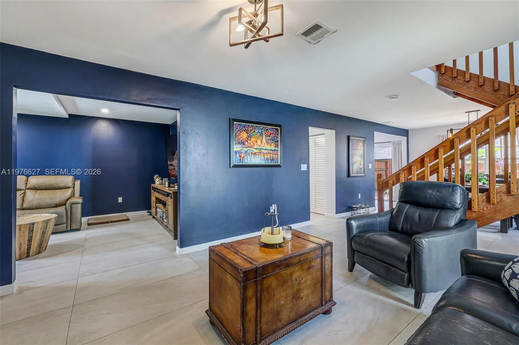 Real estate property located at 11747 113th Ter, Miami-dade, Towngate South Sec 1, Miami, FL
