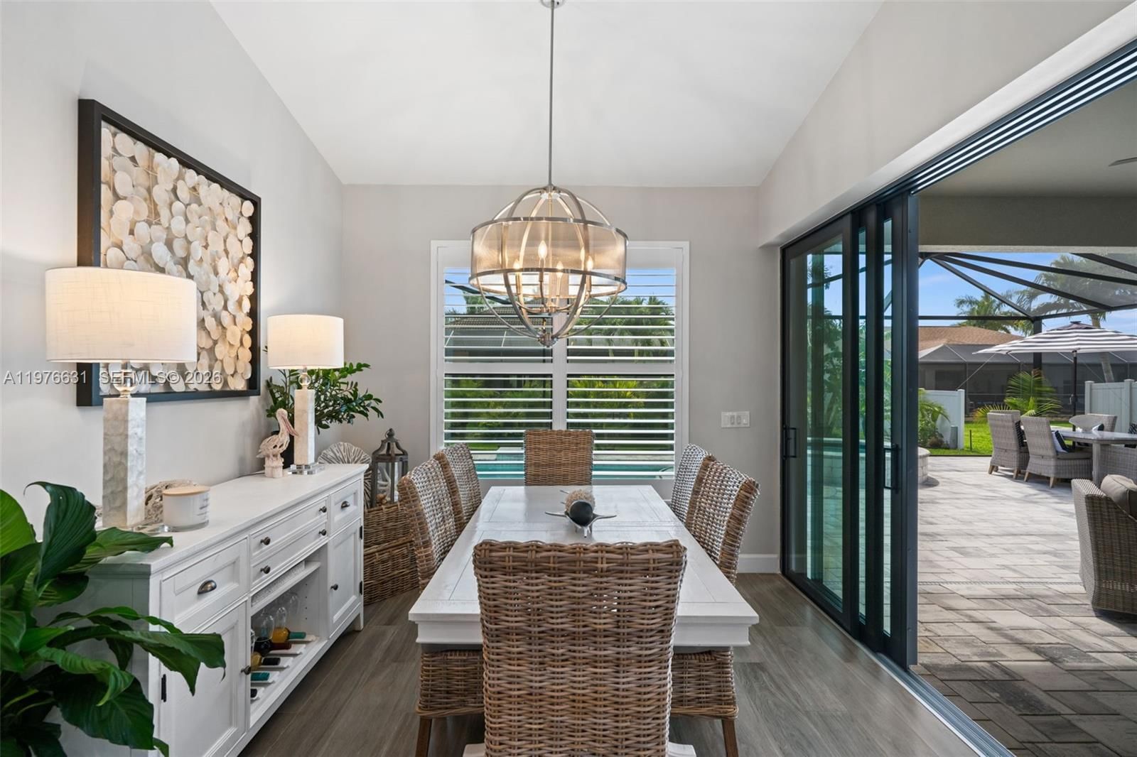 Real estate property located at 2926 Miracle PKWY, Lee, Cape Coral, Cape Coral, FL