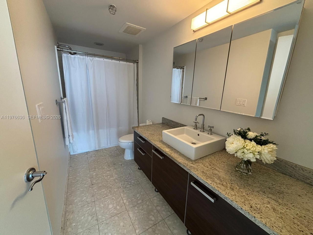 Real estate property located at 185 7th St #4004, Miami-dade, Latitude On The River Con, Miami, FL