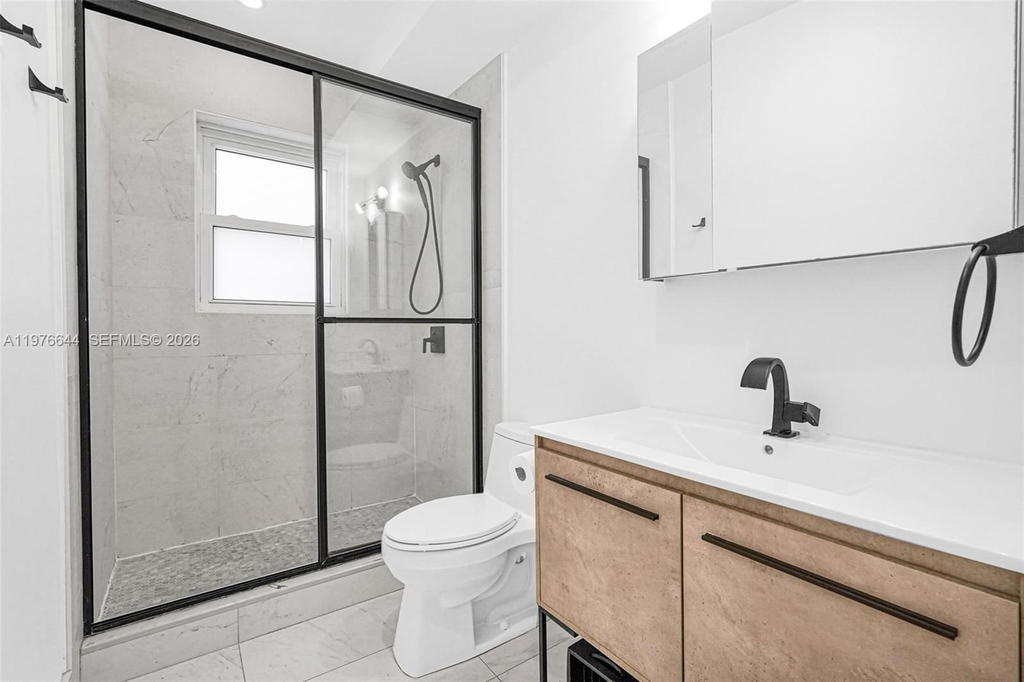Real estate property located at 1018 Meridian Ave #1, Miami-dade, The Coconut Of South Beach, Miami Beach, FL