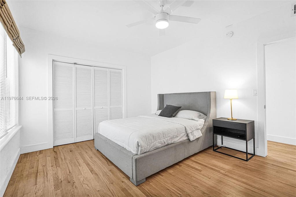 Real estate property located at 1018 Meridian Ave #1, Miami-dade, The Coconut Of South Beach, Miami Beach, FL
