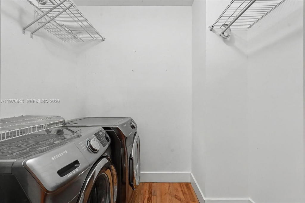 Real estate property located at 1018 Meridian Ave #1, Miami-dade, The Coconut Of South Beach, Miami Beach, FL