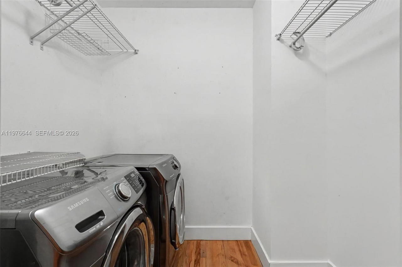 Real estate property located at 1018 Meridian Ave #1, Miami-dade, The Coconut Of South Beach, Miami Beach, FL