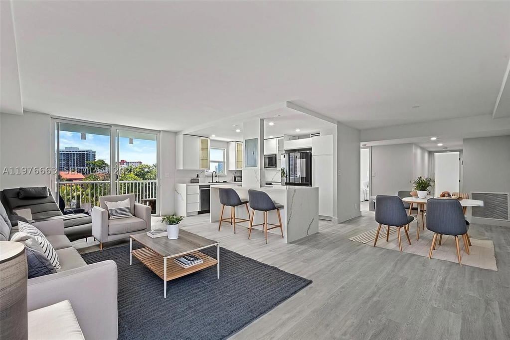 Real estate property located at 137 Golden Isles Dr #305, Broward, Golden Surf Towers Condo, Hallandale Beach, FL