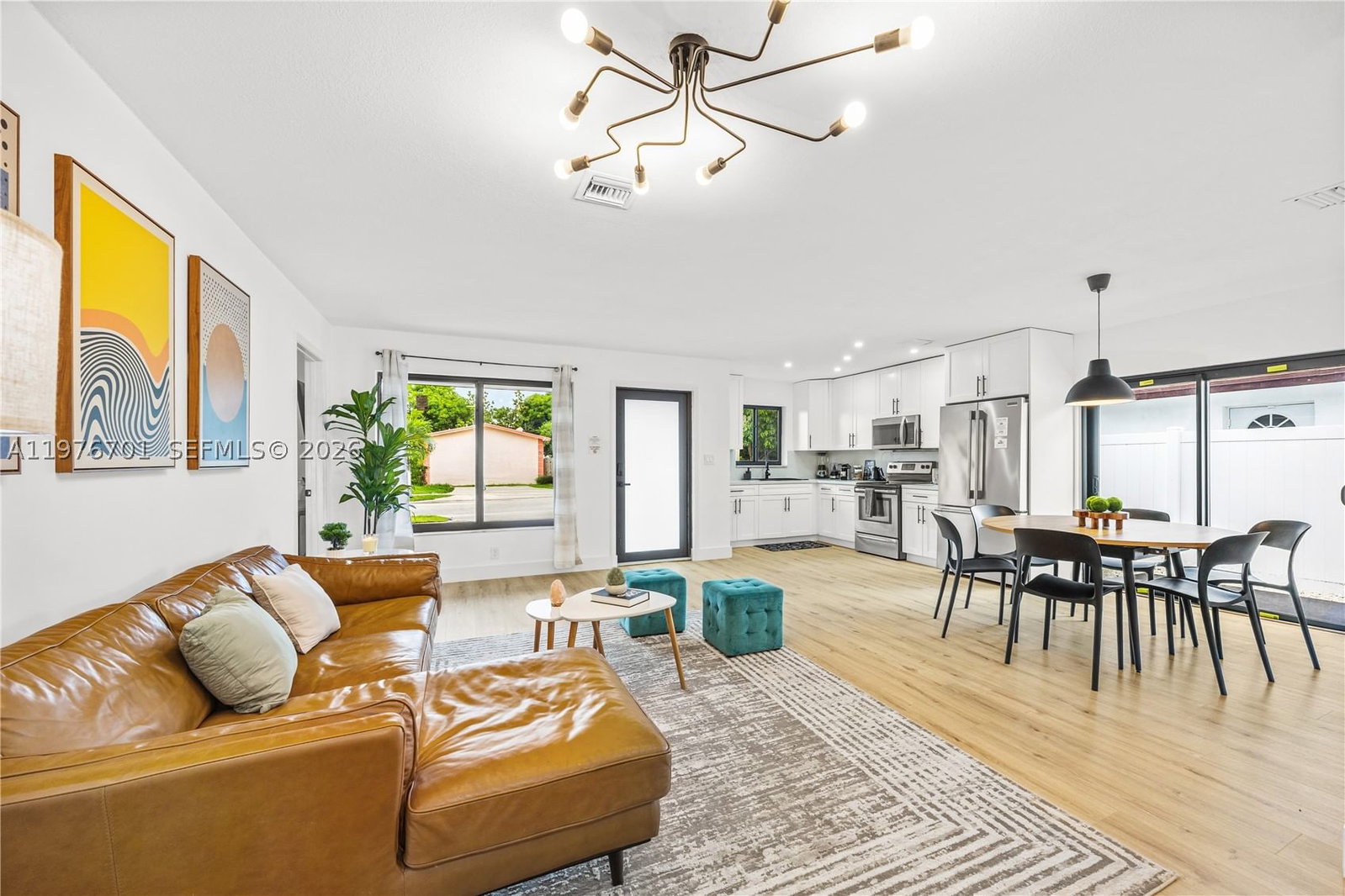Real estate property located at 324 Sterling Ave, Palm Beach, Southridge, Delray Beach, FL