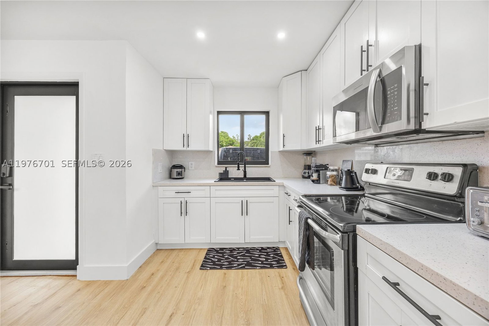 Real estate property located at 324 Sterling Ave, Palm Beach, Southridge, Delray Beach, FL