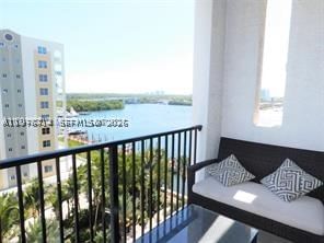 Real estate property located at , Miami-dade, Porto Bellagio Condo, Sunny Isles Beach, FL