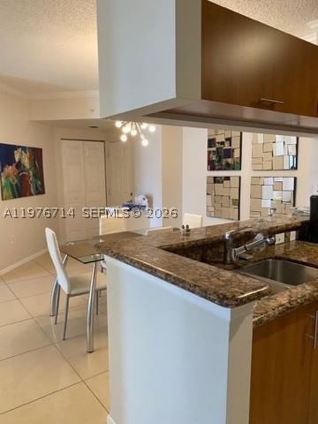 Real estate property located at , Miami-dade, Porto Bellagio Condo, Sunny Isles Beach, FL
