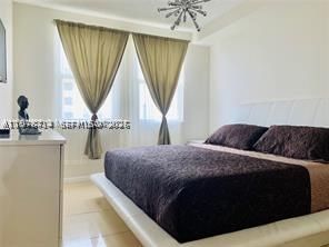 Real estate property located at , Miami-dade, Porto Bellagio Condo, Sunny Isles Beach, FL