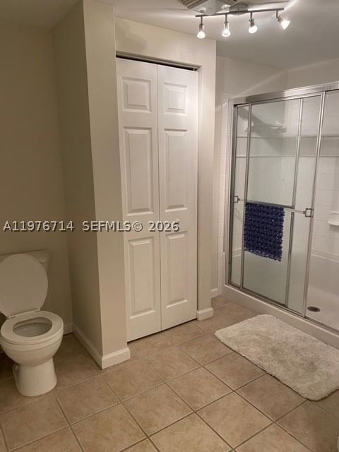 Real estate property located at , Miami-dade, Porto Bellagio Condo, Sunny Isles Beach, FL
