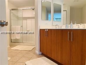 Real estate property located at , Miami-dade, Porto Bellagio Condo, Sunny Isles Beach, FL
