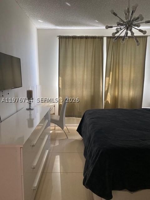 Real estate property located at , Miami-dade, Porto Bellagio Condo, Sunny Isles Beach, FL
