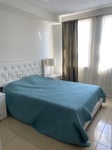 Real estate property located at , Miami-dade, Porto Bellagio Condo, Sunny Isles Beach, FL
