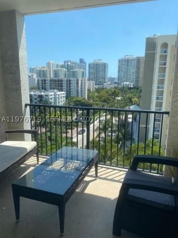 Real estate property located at , Miami-dade, Porto Bellagio Condo, Sunny Isles Beach, FL