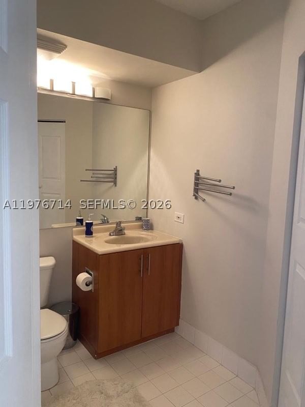 Real estate property located at , Miami-dade, Porto Bellagio Condo, Sunny Isles Beach, FL