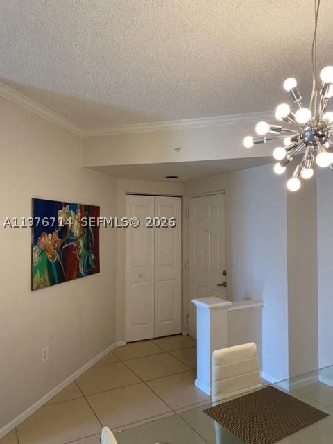 Real estate property located at , Miami-dade, Porto Bellagio Condo, Sunny Isles Beach, FL