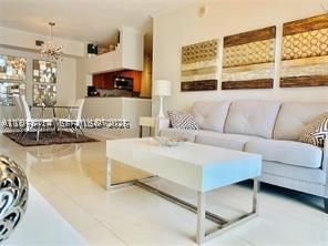Real estate property located at , Miami-dade, Porto Bellagio Condo, Sunny Isles Beach, FL