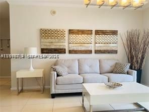 Real estate property located at , Miami-dade, Porto Bellagio Condo, Sunny Isles Beach, FL