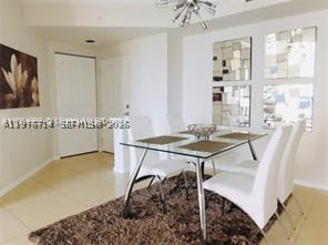 Real estate property located at , Miami-dade, Porto Bellagio Condo, Sunny Isles Beach, FL