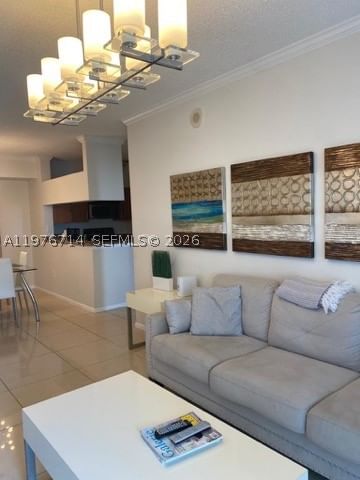 Real estate property located at , Miami-dade, Porto Bellagio Condo, Sunny Isles Beach, FL