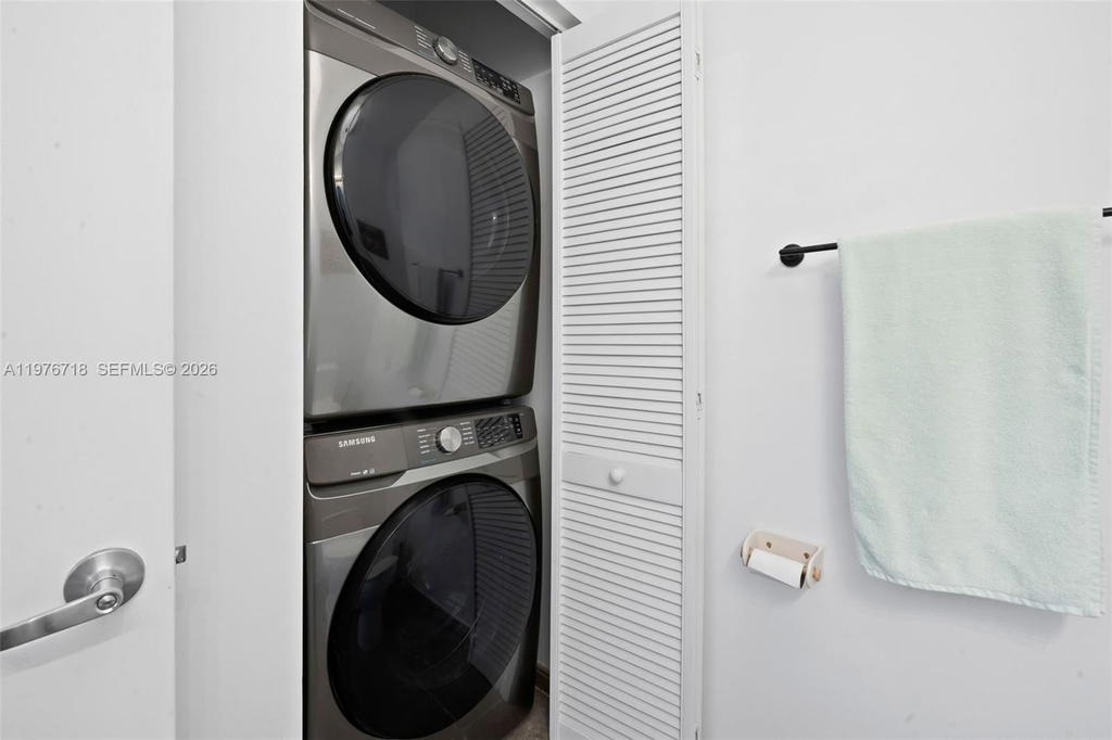 Real estate property located at 3470 Coast Ave H1412, Miami-dade, Two Midtown Miami Condo, Miami, FL