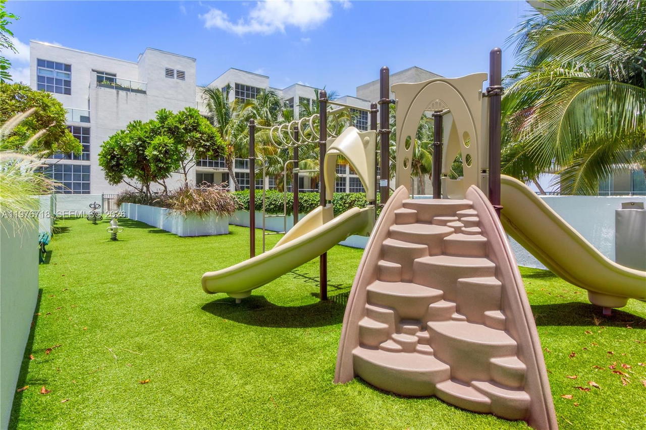 Real estate property located at 3470 Coast Ave H1412, Miami-dade, Two Midtown Miami Condo, Miami, FL