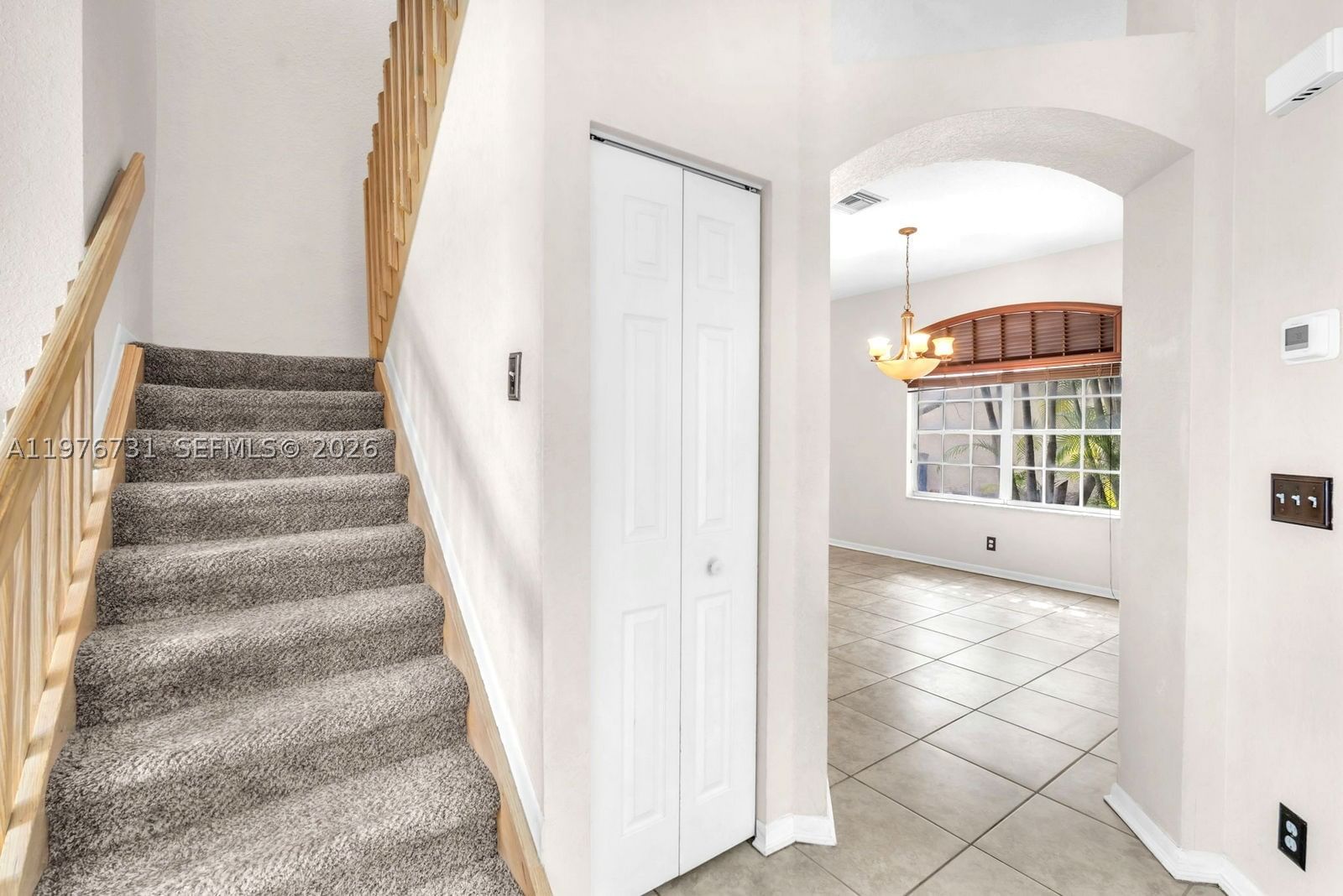 Real estate property located at 2940 Oslo Ave, Broward, Embassy Lakes, Cooper City, FL