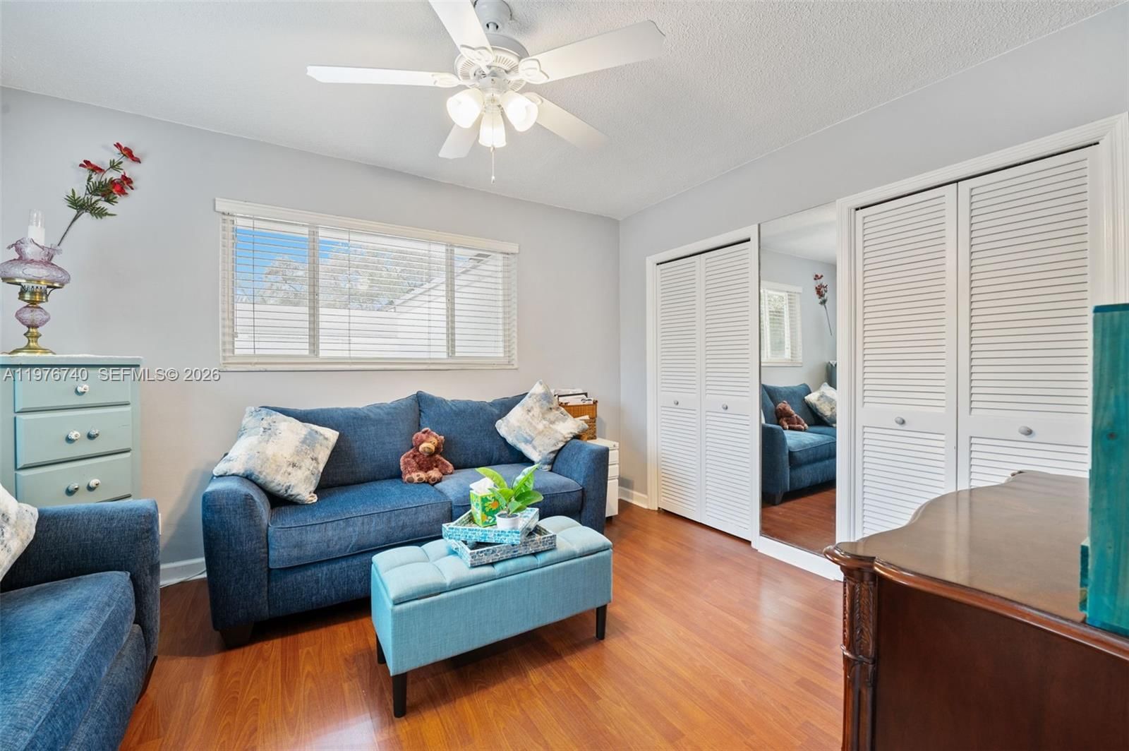 Real estate property located at 9838 94th Ter, Miami-dade, West Cherry Grove, Miami, FL