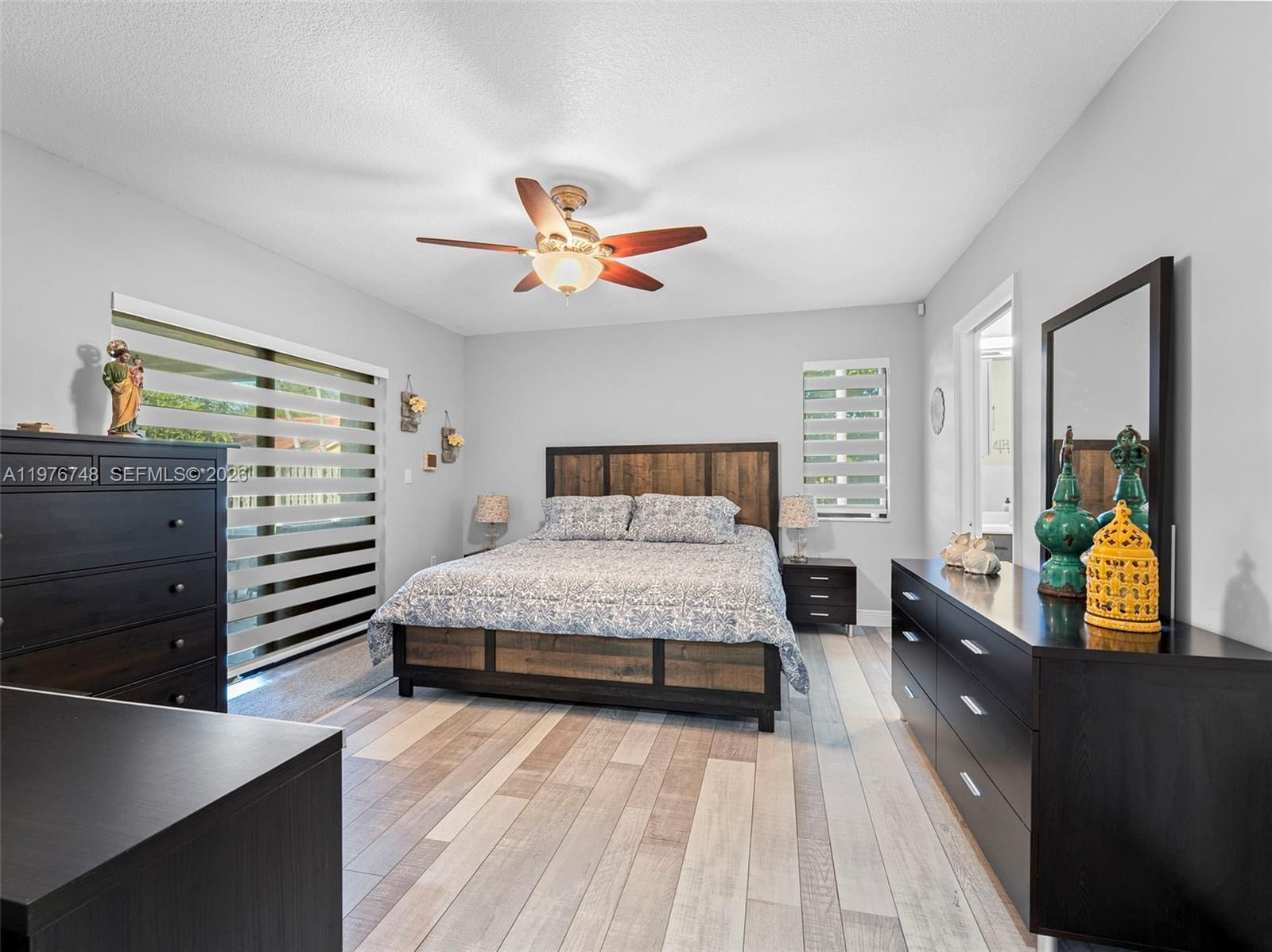 Real estate property located at 615 134th Pl, Miami-dade, Superior Homes Estates, Miami, FL