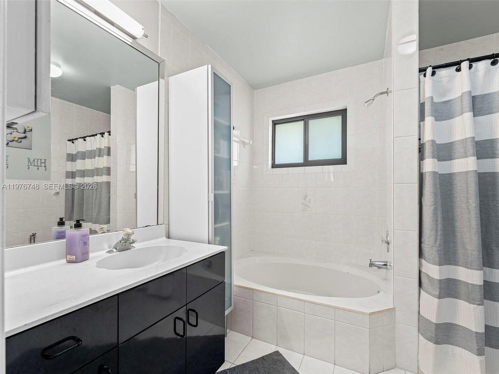 Real estate property located at 615 134th Pl, Miami-dade, Superior Homes Estates, Miami, FL