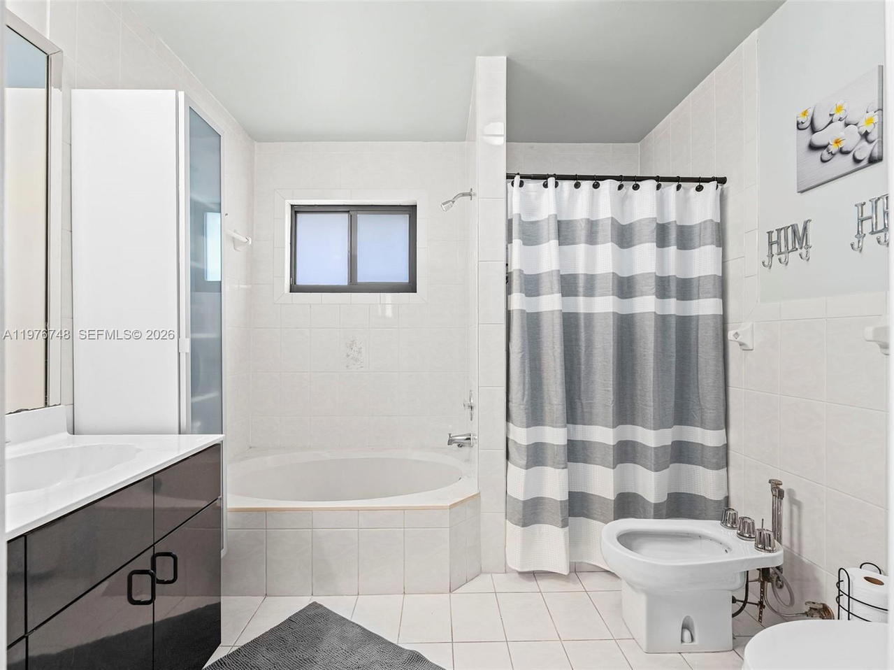 Real estate property located at 615 134th Pl, Miami-dade, Superior Homes Estates, Miami, FL