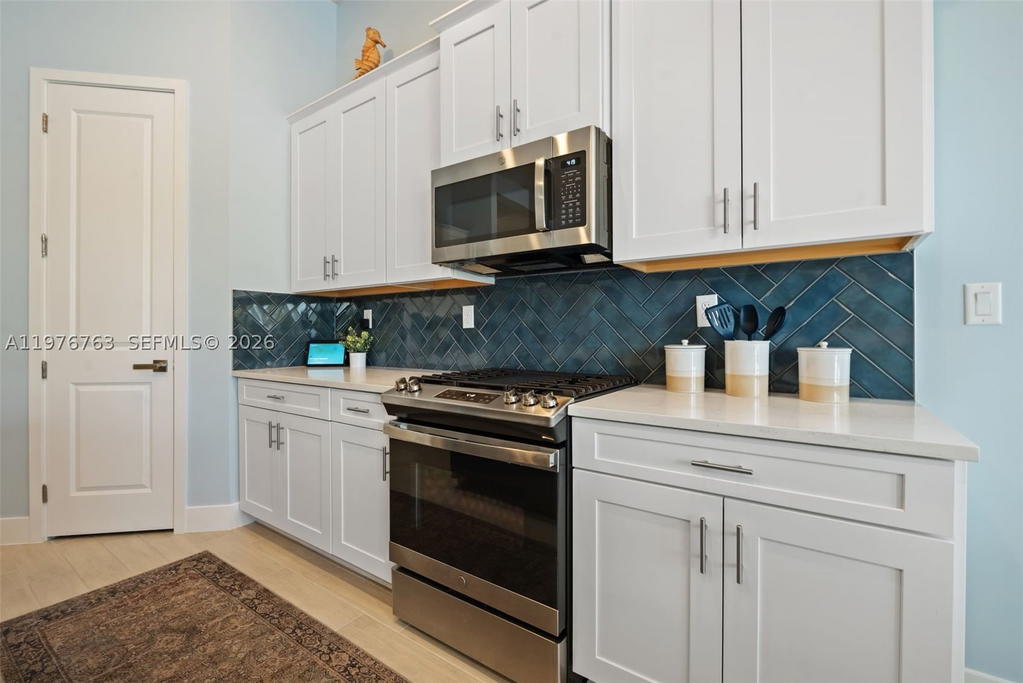 Real estate property located at 7715 Seacoast Dr, Broward, Mcjunkin Farms Plat, Parkland, FL