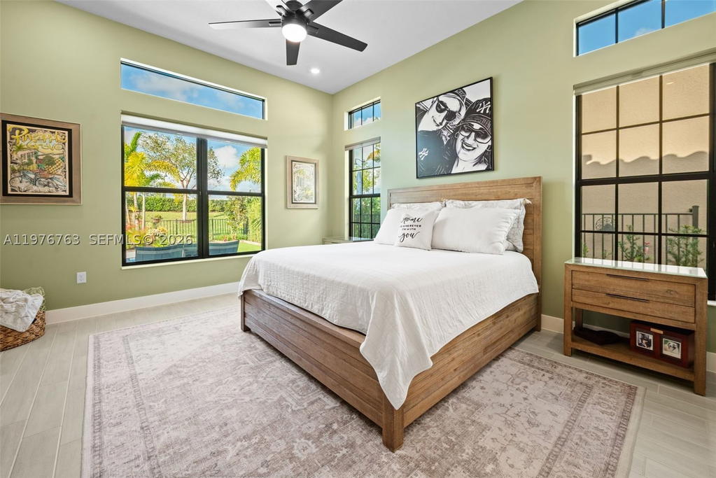 Real estate property located at 7715 Seacoast Dr, Broward, Mcjunkin Farms Plat, Parkland, FL