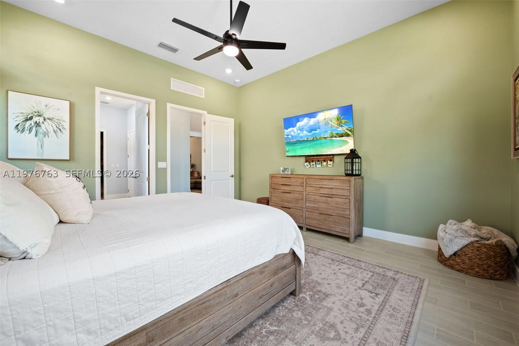 Real estate property located at 7715 Seacoast Dr, Broward, Mcjunkin Farms Plat, Parkland, FL