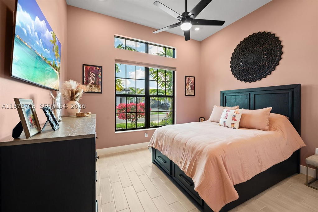 Real estate property located at 7715 Seacoast Dr, Broward, Mcjunkin Farms Plat, Parkland, FL
