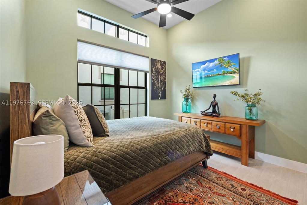 Real estate property located at 7715 Seacoast Dr, Broward, Mcjunkin Farms Plat, Parkland, FL