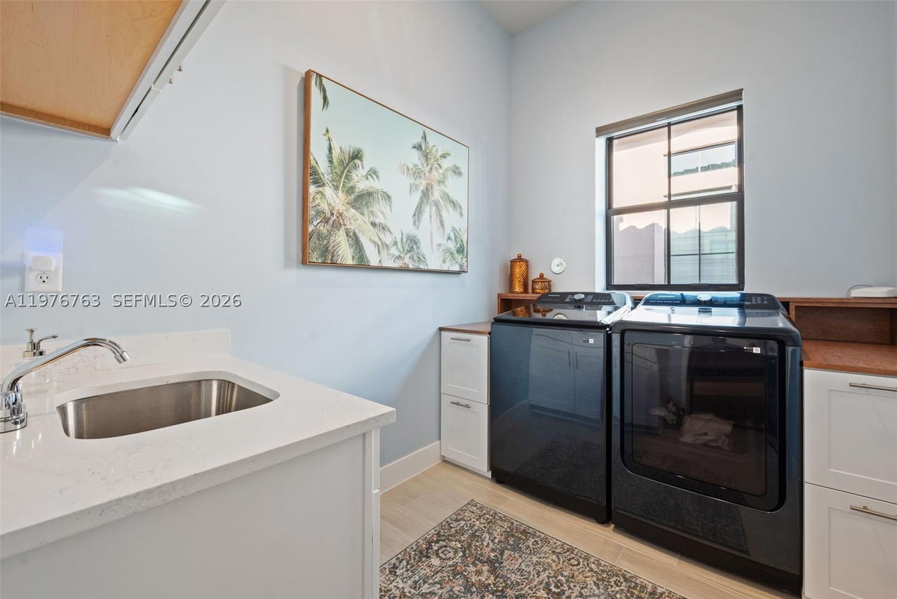Real estate property located at 7715 Seacoast Dr, Broward, Mcjunkin Farms Plat, Parkland, FL