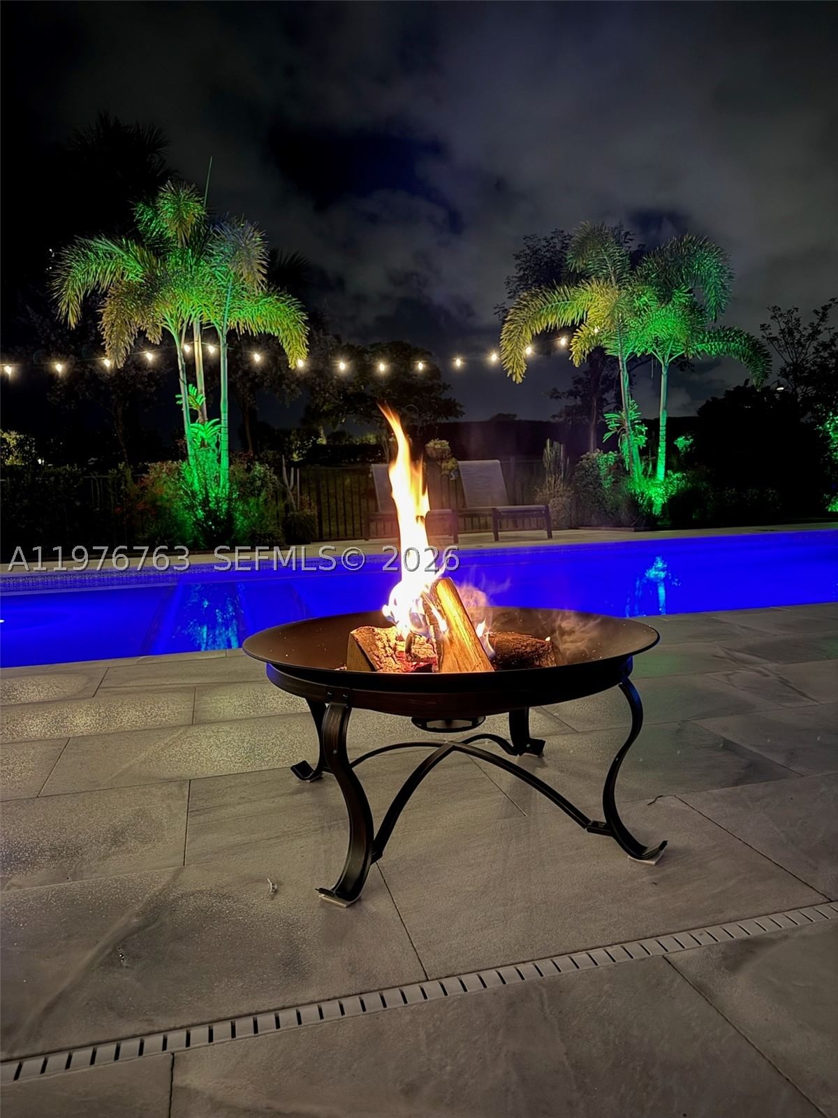 Real estate property located at 7715 Seacoast Dr, Broward, Mcjunkin Farms Plat, Parkland, FL