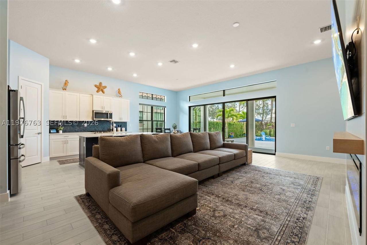 Real estate property located at 7715 Seacoast Dr, Broward, Mcjunkin Farms Plat, Parkland, FL