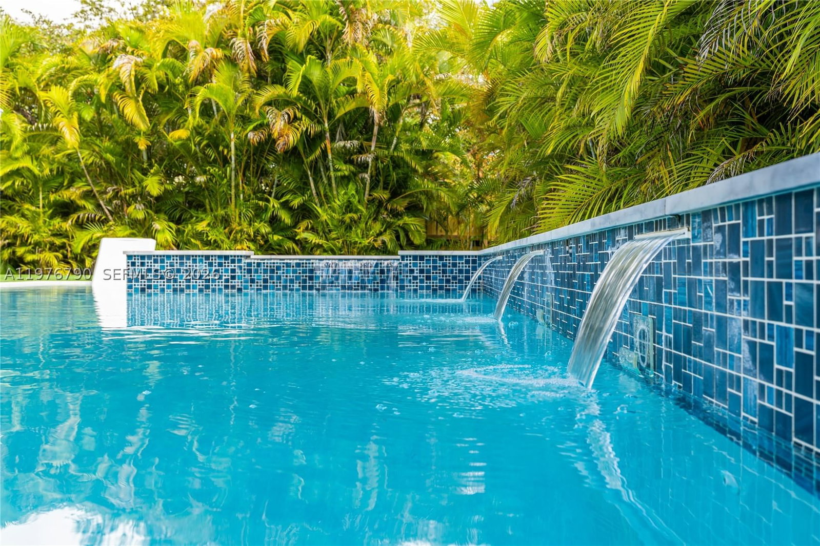 Real estate property located at 8001 90th Ave, Miami-dade, Damian Galloway Estates, Miami, FL