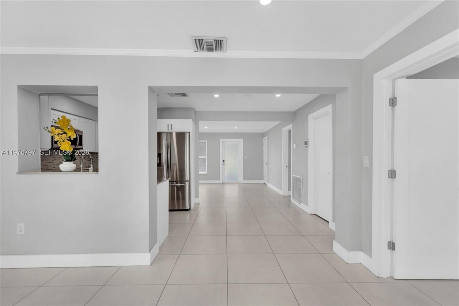 Real estate property located at 1577 48th Ct, Broward, Coral Heights Sec 3, Oakland Park, FL