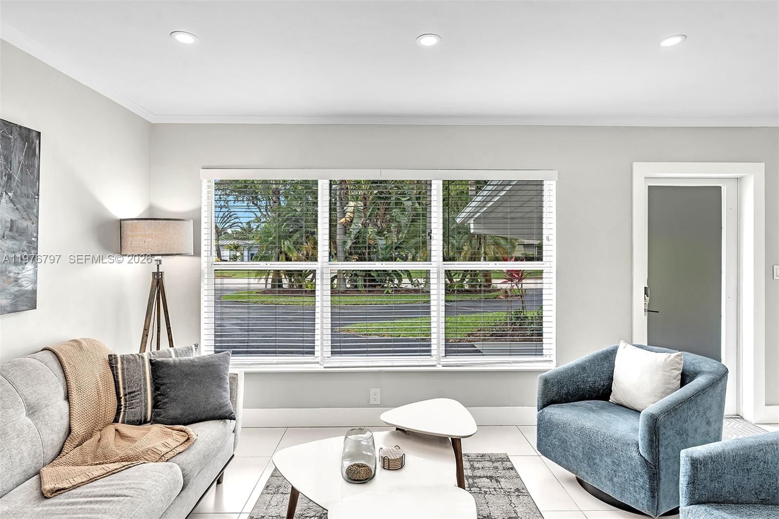 Real estate property located at 1577 48th Ct, Broward, Coral Heights Sec 3, Oakland Park, FL