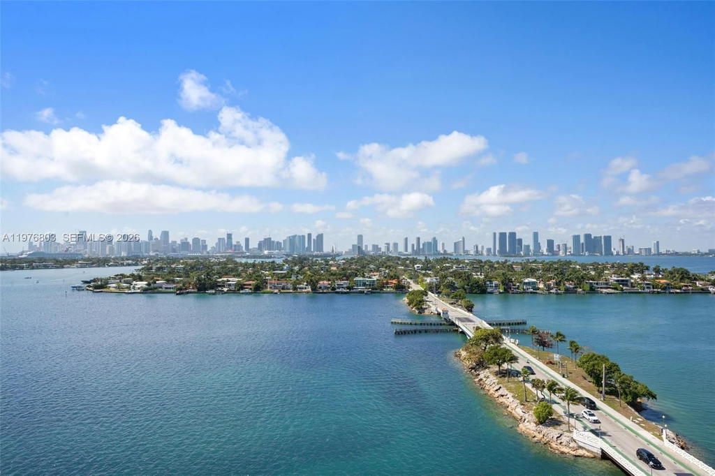 Real estate property located at 3 Island Ave PH-G, Miami-dade, Belle Isle, Miami Beach, FL