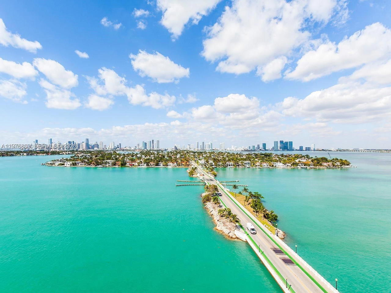 Real estate property located at 3 Island Ave PH-G, Miami-dade, Belle Isle, Miami Beach, FL