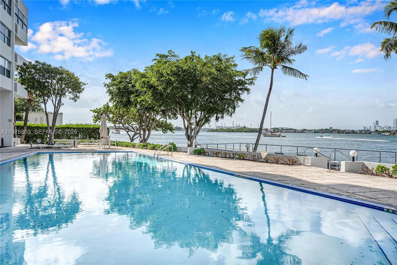 Real estate property located at 3 Island Ave PH-G, Miami-dade, Belle Isle, Miami Beach, FL